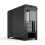 Fractal Design Meshify 3 XL Black TG Light Tint PC Case - Spacious Computer Case with Enhanced Airflow 3