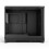 Fractal Design Meshify 3 XL Black TG Light Tint PC Case - Spacious Computer Case with Enhanced Airflow 5