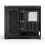 Fractal Design Meshify 3 XL Black TG Light Tint PC Case - Spacious Computer Case with Enhanced Airflow 6