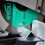 Evolution Power Tools A185TCT-60CS 1