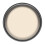 Dulux Dulux Simply Refresh Tester Paint - Magnolia - 30ML, 5382940 2