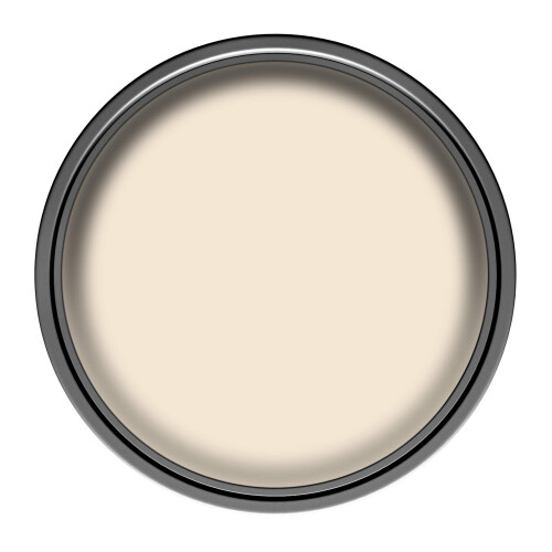 Dulux Dulux Simply Refresh Tester Paint - Magnolia - 30ML, 5382940 1