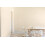 Dulux Dulux Simply Refresh Tester Paint - Magnolia - 30ML, 5382940 6
