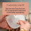 Tommee Tippee Tommee Tippee Double Wearable Electric Breast Pump Hands-Free 6
