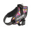 IDC Powerharness, Size: S/Mini, Leaf 2 - Limited Edition 3