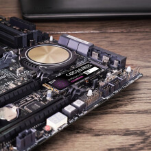 Silicon Power 512GB NVMe M.2 PCIe Gen3x4 2280 SSD (SP512GBP34A60M28AY)