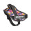 IDC Powerharness, Size: S/Mini, Leaf 2 - Limited Edition 5