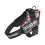 IDC Powerharness, Size: L/1, Leaf 2 - Limited Edition 3
