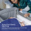 Chicco Next2Me Magic Evo Infant Cosleeping Crib Compatible with Differ 5