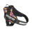 IDC Powerharness, Size: L/1, Leaf 2 - Limited Edition 4