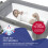 Chicco Next2Me Magic Evo Infant Cosleeping Crib Compatible with Differ 6