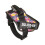IDC Powerharness, Size: L/1, Leaf 2 - Limited Edition 5