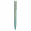 Swarovski Penna Swarovski  - 5707708 2