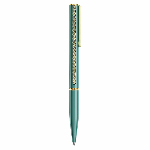 Swarovski Penna Swarovski  - 5707708 1