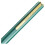 Swarovski Penna Swarovski  - 5707708 3