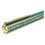 Swarovski Penna Swarovski  - 5707708 4