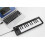 Korg - microKEY-25 USB MIDI Controller 2