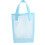 Mesh Makeup Bag Handbag Large Capacity Storage Bag Toiletry-15 1