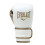 Everlast Powerlock 2r Artificial Leather Boxing Gloves 14 oz 2