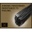 Haya Home 500 75l Plastic Bin Bags Bin Liners, Refuse Sacks Pack 50 x 2