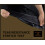 Haya Home 500 75l Plastic Bin Bags Bin Liners, Refuse Sacks Pack 50 x 3