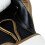 Everlast Powerlock 2r Artificial Leather Boxing Gloves 14 oz 6