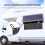 Renogy Solar Panels, E.Flex 30W Portable Foldable Solar Panel 3