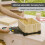 wolfcraft wolfcraft One-Hand Frame Clamp I 3681000 I for Clamping Rectangular workpieces with just one Hand 5