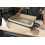 wolfcraft wolfcraft One-Hand Frame Clamp I 3681000 I for Clamping Rectangular workpieces with just one Hand 6
