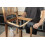 wolfcraft wolfcraft One-Hand Frame Clamp I 3681000 I for Clamping Rectangular workpieces with just one Hand 9