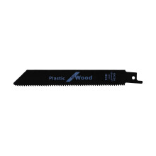 S922H/S922E/S611D/S101D Carbide Reciprozaagblad Snel-1