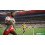Rugby Leage 26 (PlayStation 4) 2