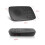 HOSMART UltraSpeak Intercoms Wireless for Home, Full Duplex Wireless Intercom System for Home Use, House Intercom Two Way Real-time Intercom System fo 7