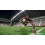 Rugby Leage 26 (PlayStation 4) 3
