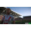 Rugby Leage 26 (PlayStation 4) 4
