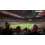 Rugby Leage 26 (PlayStation 4) 5