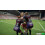 Rugby Leage 26 (PlayStation 4) 6