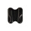 Arena ARENA Pull Kick II Swim Trainingstool 2