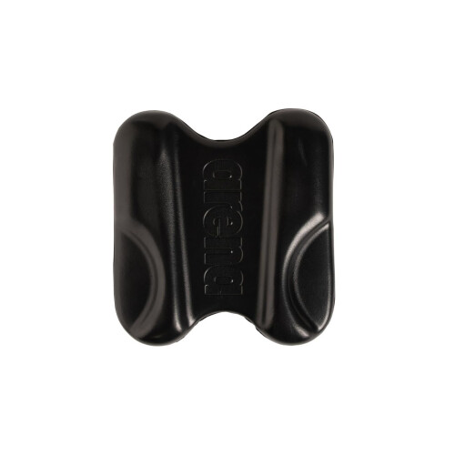 Arena ARENA Pull Kick II Swim Trainingstool 1