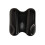 Arena ARENA Pull Kick II Swim Trainingstool 3