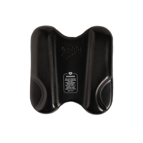 Arena ARENA Pull Kick II Swim Trainingstool 2