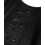 Arena ARENA Pull Kick II Swim Trainingstool 4