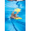 Arena ARENA Pull Kick II Swim Trainingstool 6