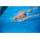 Arena ARENA Pull Kick II Swim Trainingstool 7