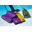 Arena ARENA Pull Kick II Swim Trainingstool 8