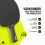 JOOLA Table Tennis/Ping Pong Sets,Black Duo Pro 3