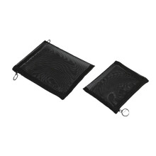 Mesh make-uptas, draagbare cosmetische reistassen,-2