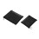 Mesh make-uptas, draagbare cosmetische reistassen,-2 1