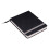 24 Sheet Drawing Book Watercolor Notebook Paper Pad-big 1