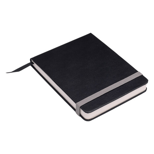 24 Sheet Drawing Book Watercolor Notebook Paper Pad-big